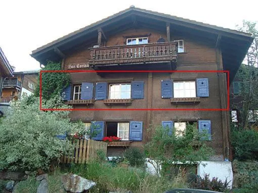 Haus Corina - Image 1