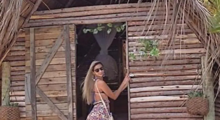 Cabana Bem-Te-Vi - Image 1