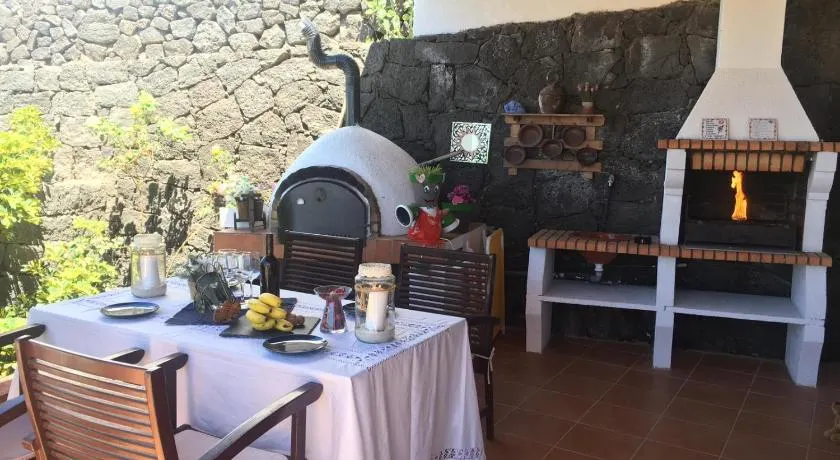 Casa Gloria - Image 1