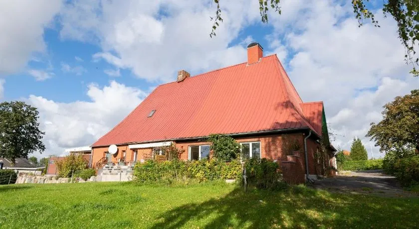 Landglück - Image 1