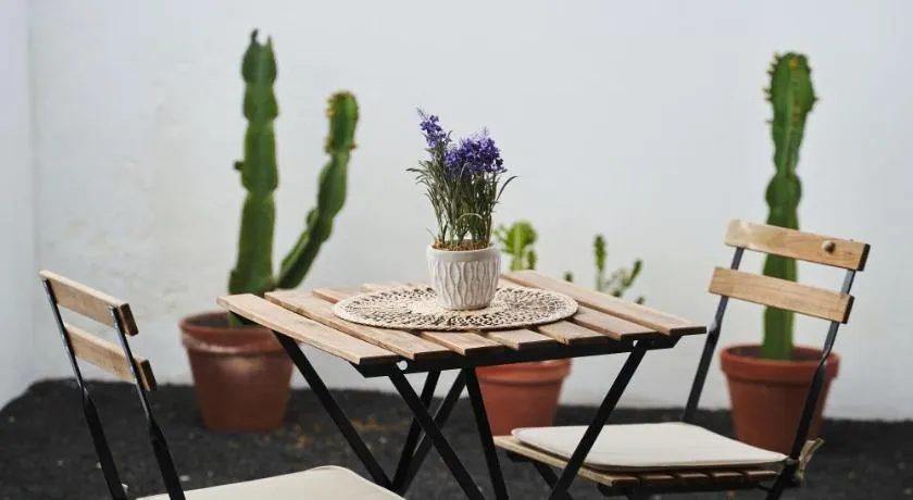 CASA MINGO - Image 1