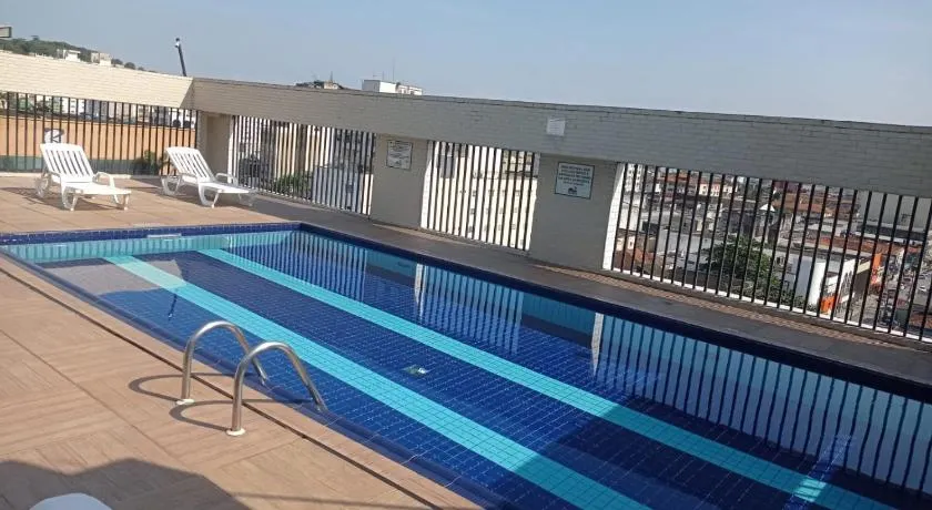 Flat Palladim - Image 1