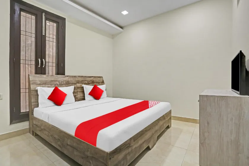 Fabexpress Premium Room I - Image 1