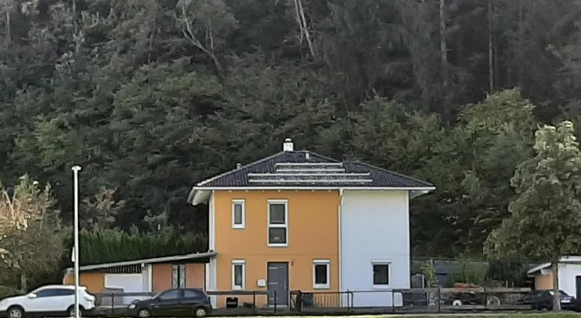 Ferienhaus Steiner - Image 1