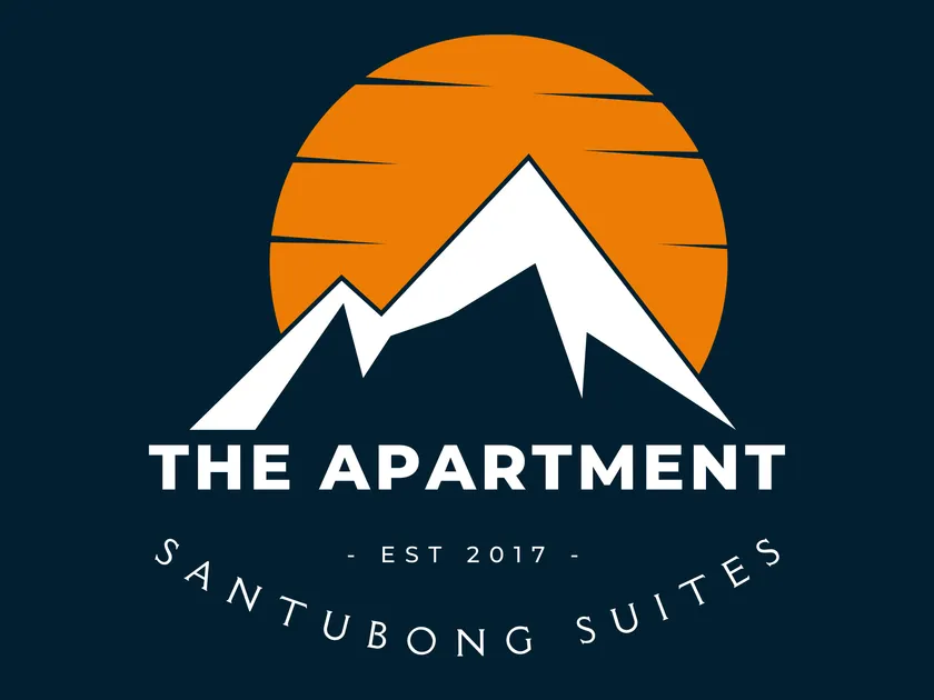 The Apartment | Santubong Suites Kuching - Image 1