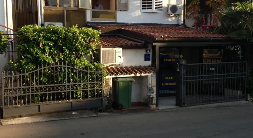 Apartments Oliva - Image 1