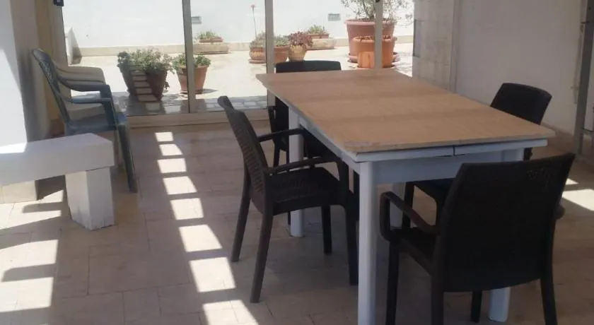 Casa Carlucci - Image 1