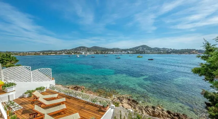 Villa Florimar - Image 1