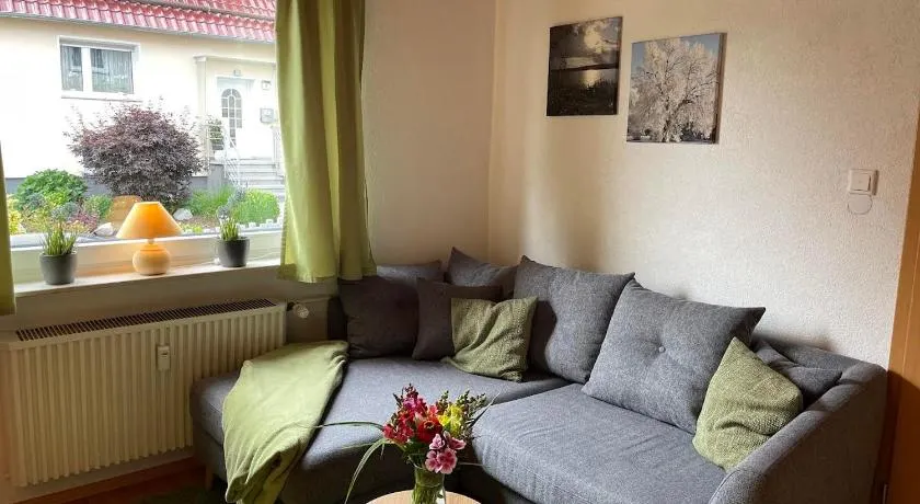 Zur Söhre - Image 1