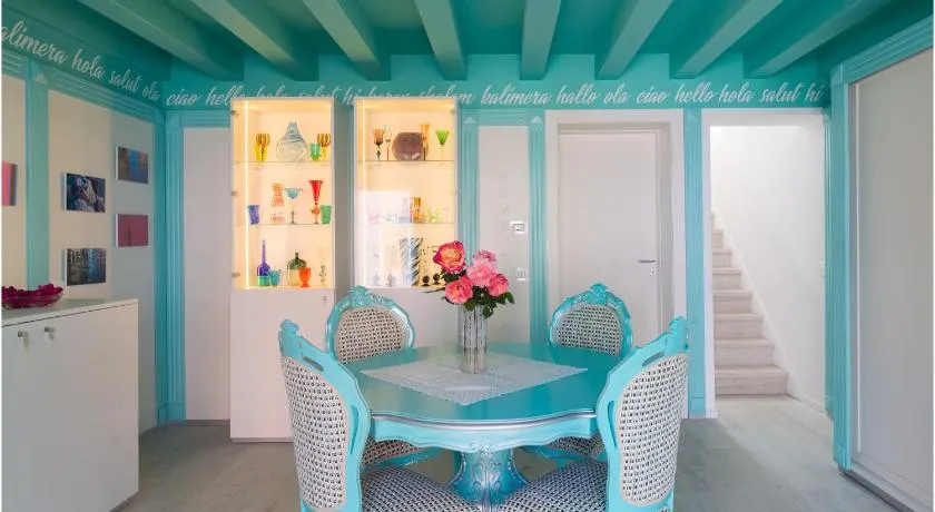 Tiffany Home - Image 1