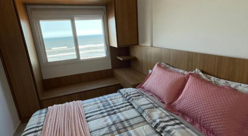 Apartamento com vista para o mar - Image 1