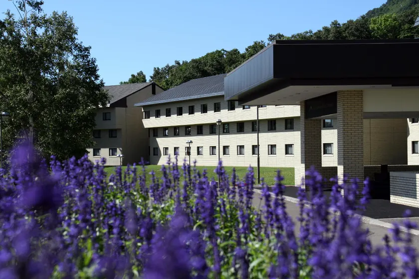 Niseko Northern Resort, An'nupuri - Image 1