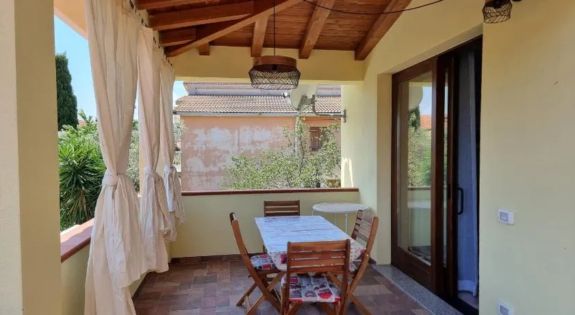 Appartamento Via Toscana - Image 1