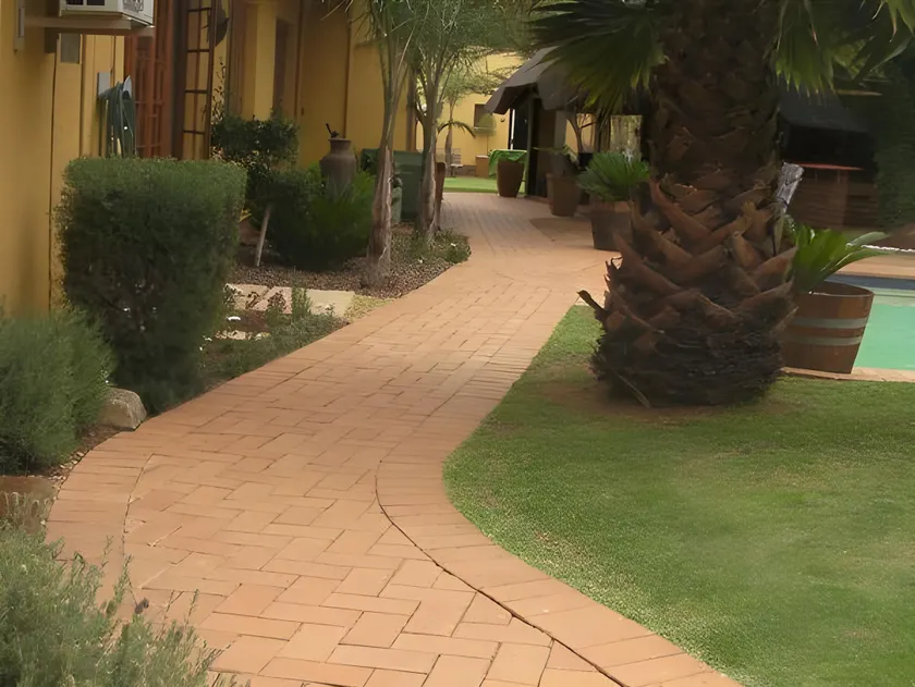 3 Brothers B&B - Image 1