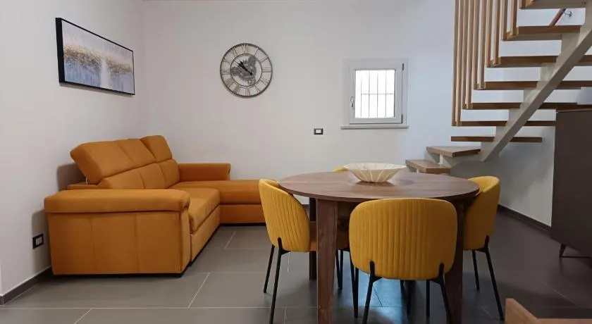 B&B Belvedere - Image 1