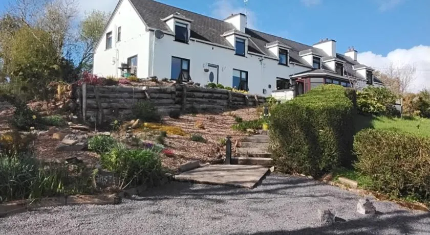 Doonan Lodge - Image 1