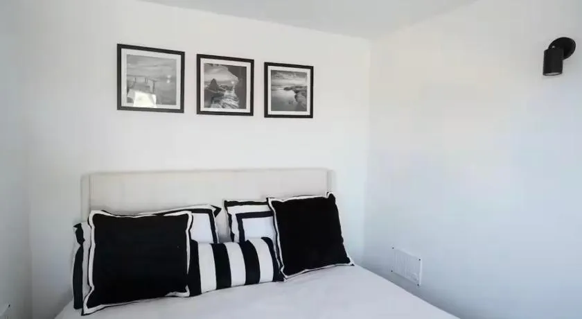 Double room container - Image 1
