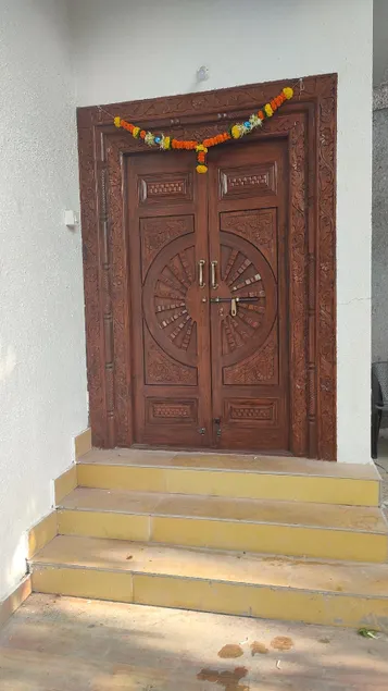Omkar vacation home - Image 1