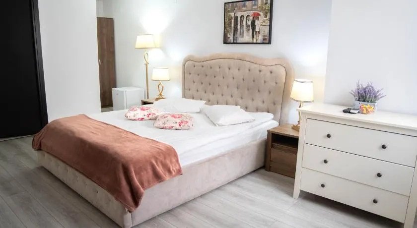 Casa Alis - Image 1