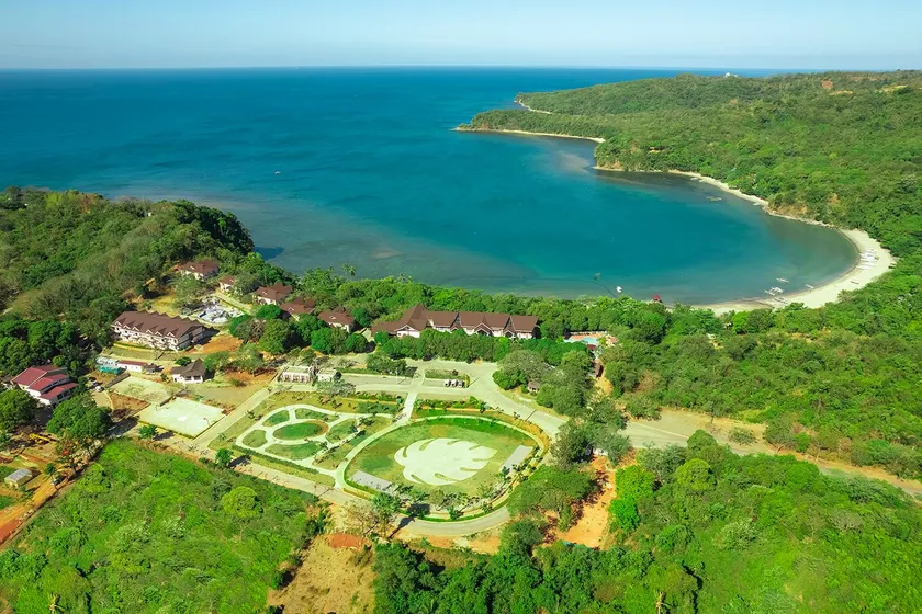 La Jolla Hotel and Beach Resort - Image 1