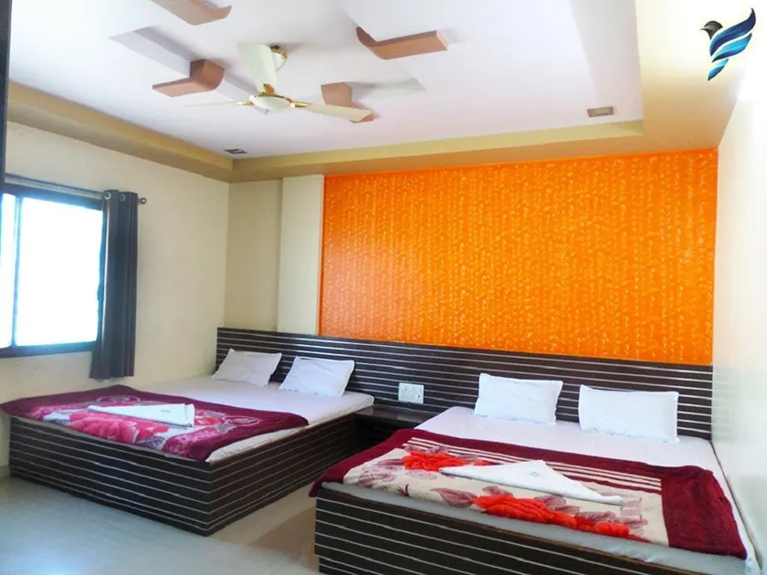 Hotel G Palace - Image 1