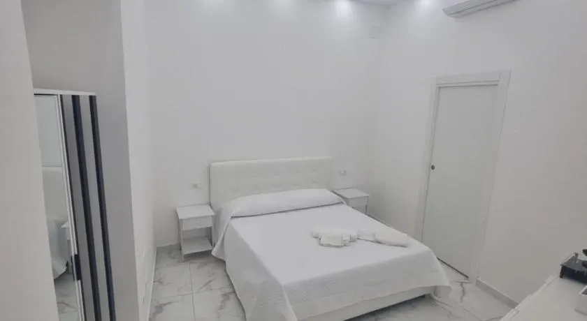 Serenity Suite - Image 1