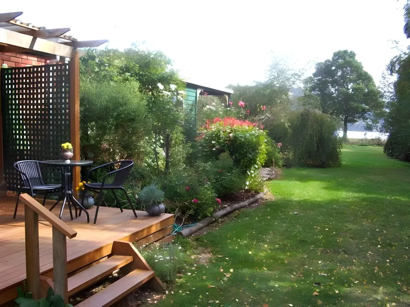 Green Gables Bed and Breakfast - Image 1