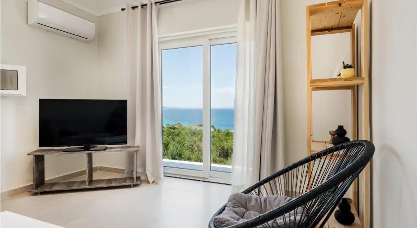 Restia tower apartments - Image 1