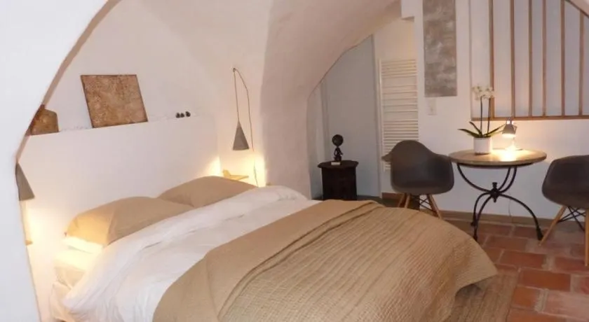 le tilleul - Image 1