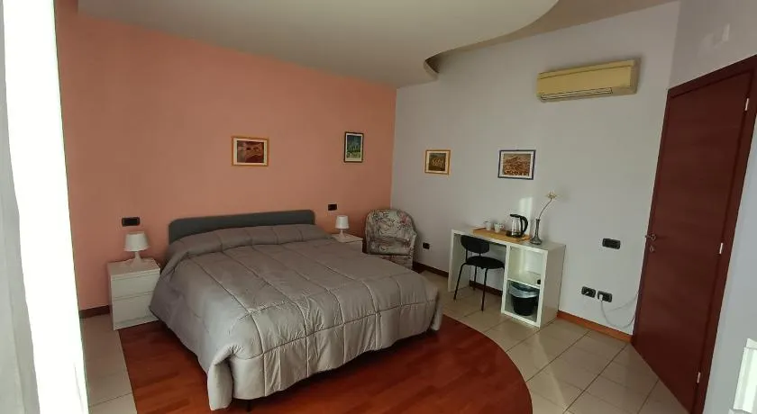 A casa di Geri - Image 1