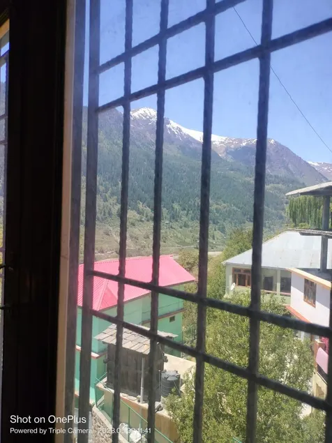 Mahima - Image 1