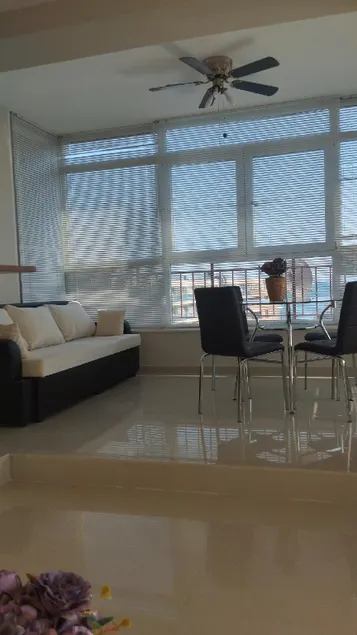 Yana Privilege apartment Elinite - Image 1