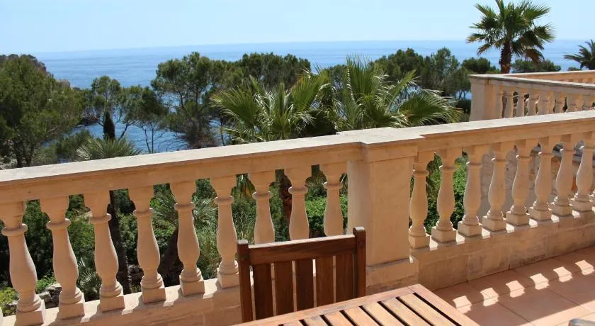 Chalets Torre Nova - Image 1