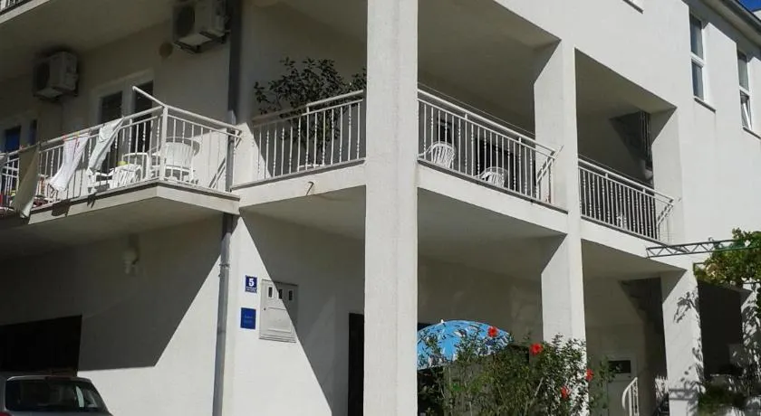 Haus Pehar - Image 1