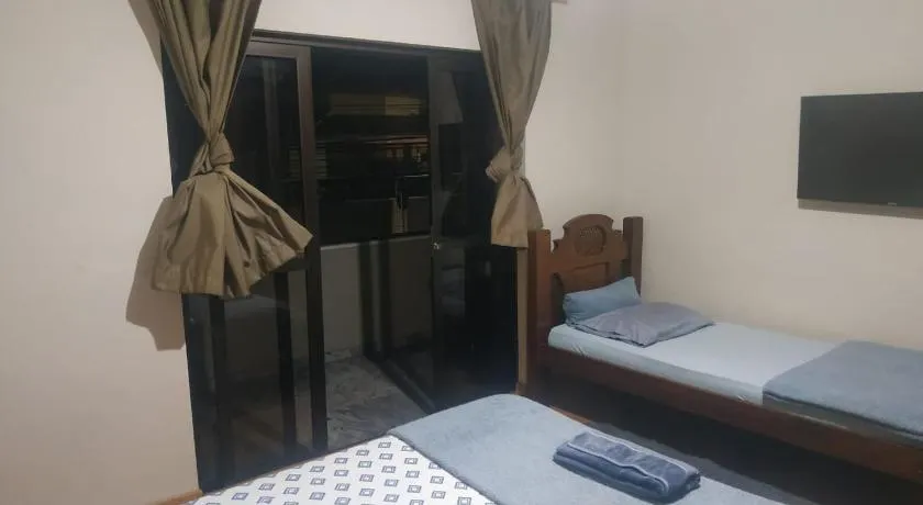 Pousada São Mateus - Image 1