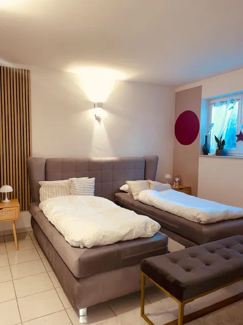 Stylish apartment | 10 min from the center - Image 1