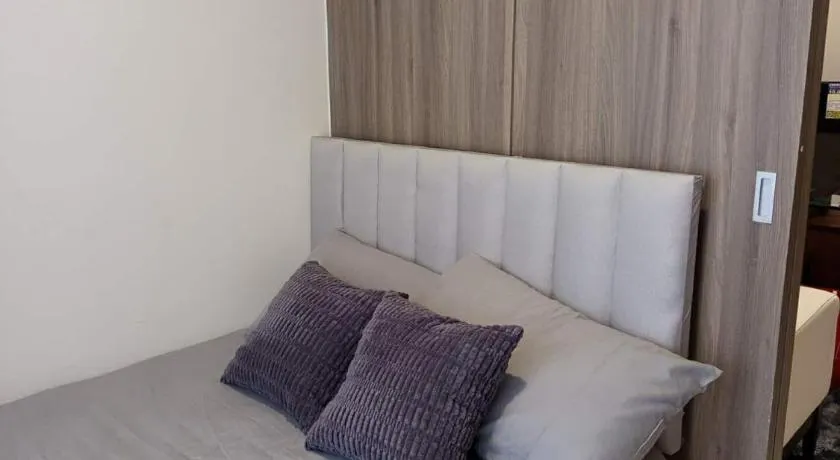 Garcia's Unit02, SMDC Fame Residences - Image 1