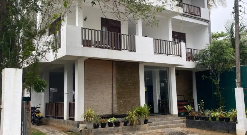Himawari Beach Villa - Image 1