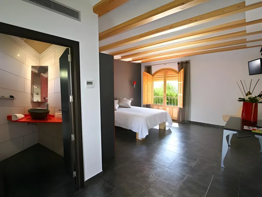 Villa Morena - Image 1