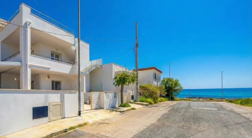 Appartamenti vicino al mare - Image 1