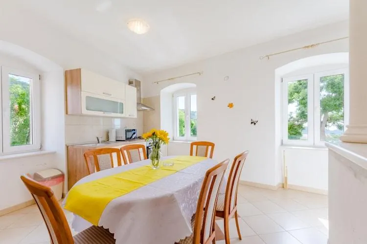 Apartment Magdalena - Image 1