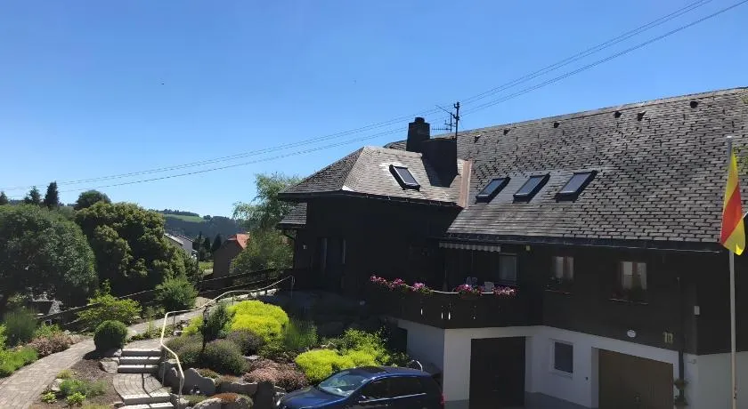 Haus Jurisch - Image 1