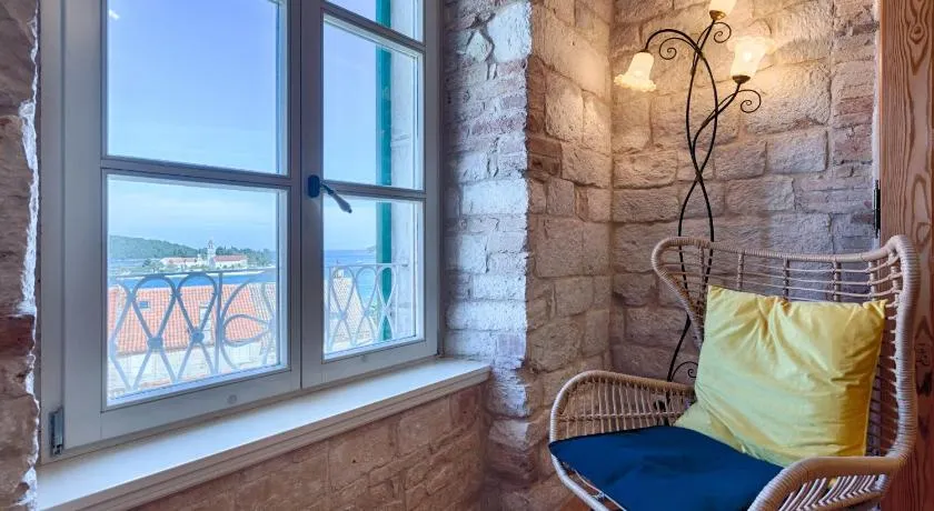 Apartment Lilly - Image 1