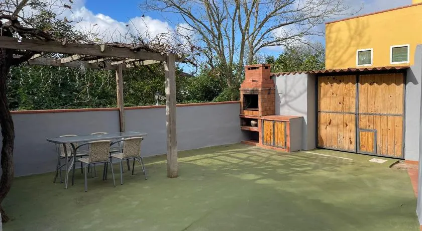 Casa Catalina - Image 1