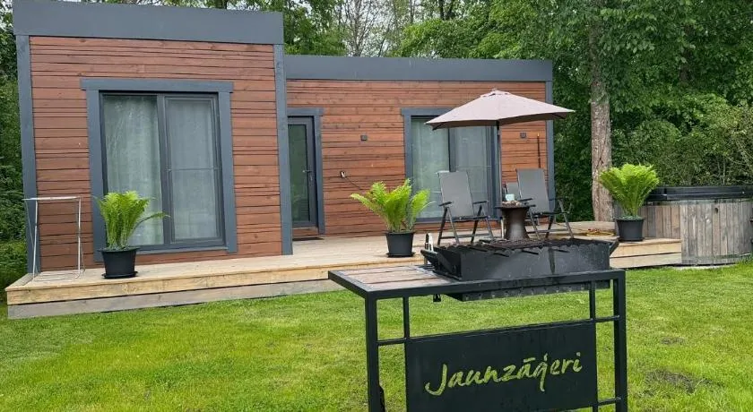 "Pietura" - Image 1