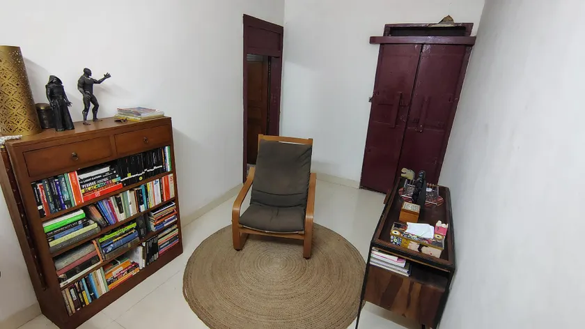 Casa Areca - Image 1