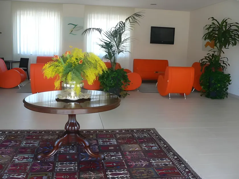 Hotel Letizia - Image 1