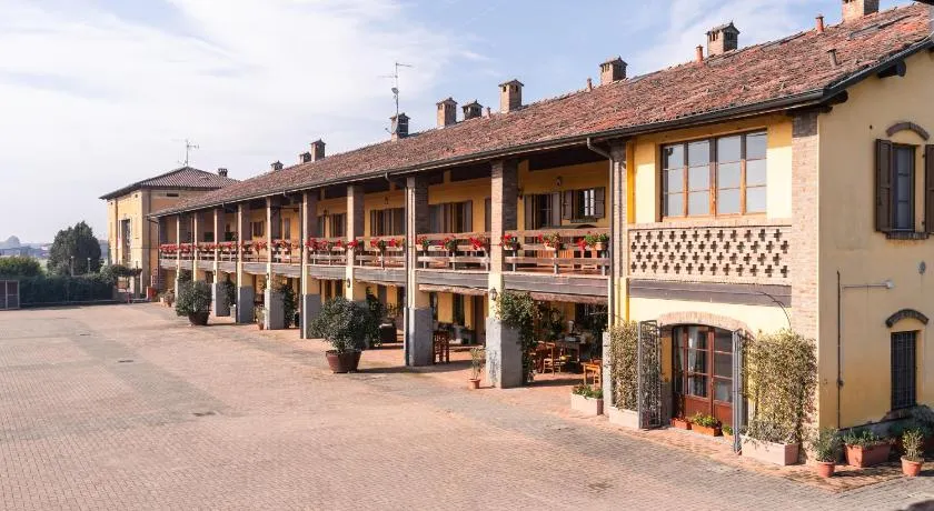 Agriturismo Bassanella - Image 1