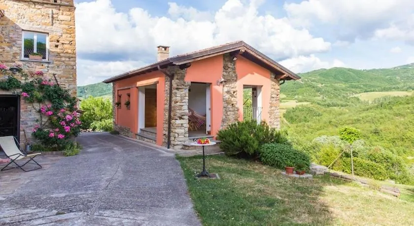 nido d'amore - Image 1