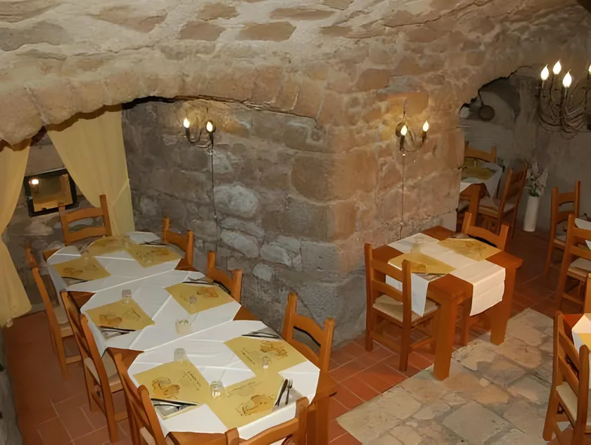 Affittacamere La Magica Torre - Image 1